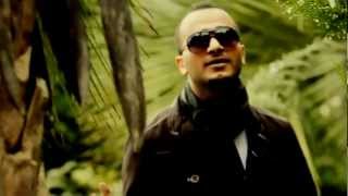 Halwest  La her kwe bi  New Clip  2012  HD [upl. by Ailev900]