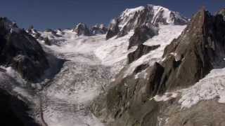 Planet Gletscher  Trailer HD Deutsch  German [upl. by Rochelle]