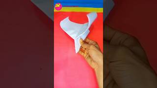 I Tested 30 DIY Paper Airplane Designs diy origami shortsfeed shortsviral shorts [upl. by Barfuss]