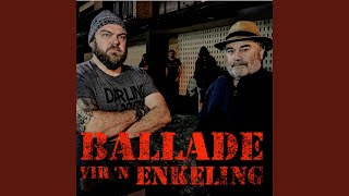 Ballade vir n enkeling [upl. by Able288]