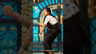 dj Nani smaily newfolksongs💸telugudj dancetelugusongs songs folksongnewtelugu telugumusic [upl. by Evol]