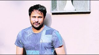 Amrinder Gill FULL HD MOVIE  New Full Punjabi Movie  Latest Punjabi movie  2018 [upl. by Fielding]