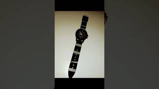 Fastrack watch paisa [upl. by Yanahs706]