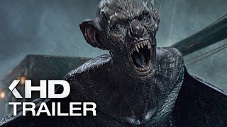 The Best NEW Horror Movies 2023 Trailer [upl. by Ricketts]