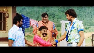 Kaamannana Makkalu Kannada Movie Back to Back Comedy Scenes  Sudeep Rockline Venkatesh Doddanna [upl. by Gillett]