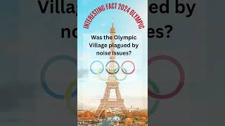 Shocking 2024 Olympic Fails You Never Knew About 38 [upl. by Annairba]