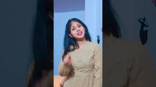 Mailanji kunum maelaemalayalam song malayalammovie reels instagram youtubeshorts lavender [upl. by Rednasyl]