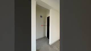 Grand Size 2 BHK  Ulwe  Navi Mumbai [upl. by Solange119]