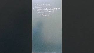 Polynomials factorize Class 9th Maths important question [upl. by Cointon205]