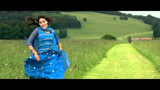 Bommani Geesthe  Bommarillu 2006 HD Music Videos [upl. by Saenihp269]