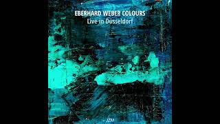 Eberhard Weber Colours Bali 1979 [upl. by Albertson]