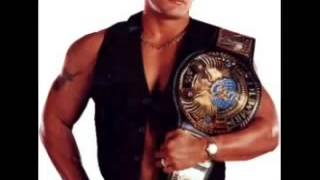 The Rock theme song OLD [upl. by Adrianne]