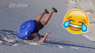 Best Fails of The Week Funniest Fails Compilation Funny Video  FailArmy [upl. by Finbar127]