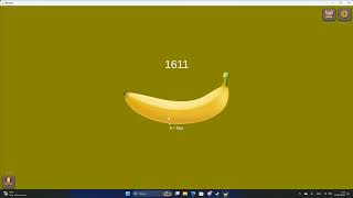 Banana 2024 07 13 07 14 18 03 [upl. by Rehteh]