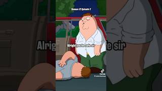 Family Guy funny moments funny comedyfilms familyguy [upl. by Eylk909]