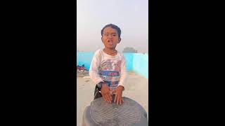 Mayank and Ankit ki funny video [upl. by Ainel]