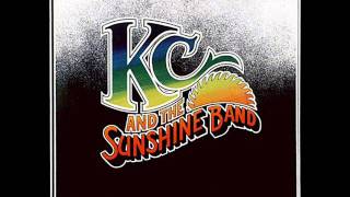 KC And The Sunshine Band  What Makes You Happy [upl. by Darrey]