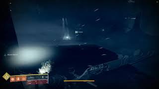 Cimmerian Garrison Ahamkara Bones Location [upl. by Adnahsal856]