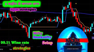 Smart Money Trading Indicator Trading View New Indicator Best tradingview indicators [upl. by Isabella]