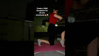 Kneeampankle🔥 strengthening exercise workout kneepain anklepain bamlehri streching shiva [upl. by Werbel]