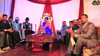 AHMED RASTA DARDAARAN HEESTI FARXIYO KABAYARE OFFICIAL VIDEO [upl. by Omolhs]