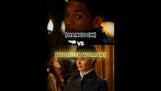 Hancock Vs Wonder Woman SongMoney Trees slowed subscribe [upl. by Ajtak]