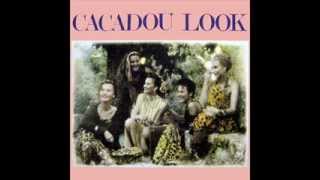 SAMA  CACADOU LOOK 1987 [upl. by Anuaik]