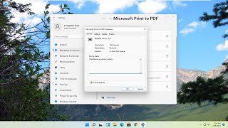 Windows 11  How to Activate New Hard Drives and SSDs Not Showing Up [upl. by Ylelhsa]