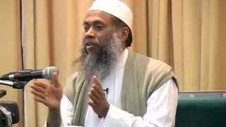 Bangla Tafseer 096 Surah Al Alaq by Sheikh Abdul Qaiyum [upl. by Cutter]