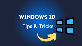 Windows 10 Irratti Osk Sticky Notes fi Snipping Tool Fayyadamuuf  Cool Windows 10 Tips and Tricks [upl. by Llerref]