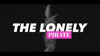 Yarda Yarda  The lonely pirate [upl. by Nnylsia794]