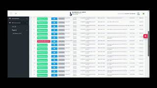 Online Bill Submission amp Information System OBSIS Presentation [upl. by Dotty908]