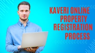 Land registration process in karnataka II Site registration online procedure kaveri online [upl. by Manaker]