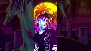 juice wrld righteous [upl. by Hux]