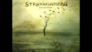 Stravaganzza  Grande [upl. by Noryt]