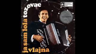 Predrag Zivkovic Tozovac  Vlajna  Audio 1970 HD [upl. by Caldera]