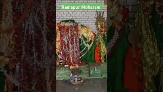 Moharam habba song moharamstatus [upl. by Tamqrah]