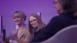 Telia Day One 2024 aftermovie [upl. by Annuhsal]