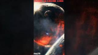 एक शो 100 59 sal baad ak bada asteroid 😧😨 trending facts youtubeshorts shortvideo viralshorts [upl. by Anselme663]