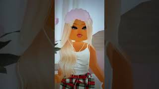 😀❤️‍🔥roblox [upl. by Gertrudis]