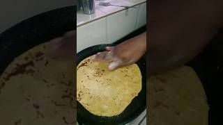 BELE HOLIGE MAT BELE OBBATTU RECIPE 2024 shortsvideo holigerecipe obbattu obbatturecipe sweet [upl. by Leede]