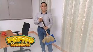 Pepito Manaloto POV  may papansin kang katrabaho YouLOL [upl. by Cedric]