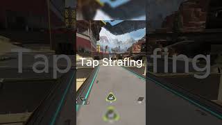 Movement Configs Still Work joytokey apexlegends apex apexlegendsclips apexclips [upl. by Darrel]