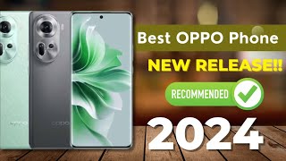 OPPO Phones UPDATE November 2023  New Unit  New Pricelist [upl. by Bjork802]