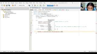 tabla de multiplicar del 1 al 12 [upl. by Enelec829]