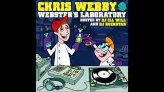 Chris Webby  Axe Murder Bonus Track [upl. by Norted643]