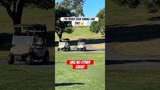 We all HAVE THIS GOLF BUDDY 🤣 golf golfing golfswing golfer golftips golfclub golflife yyj [upl. by Ades]