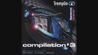 Tremplin Compilation 3  Part 89 [upl. by Acnaiv]