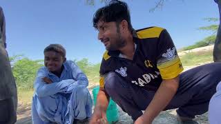 Gwadar kowe batil kahir Jan art academy ke dosto ke sat picnic fareed gwadari balochi vlog [upl. by Kciwdahc]