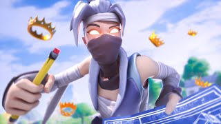 3 FlashyProtective Highground Retakes ✅ To IMPROVE at Fortnite [upl. by Dewain70]